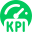 KPI Setting